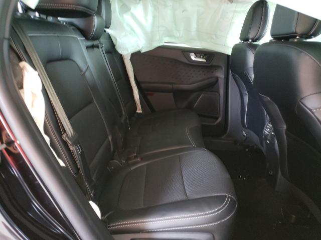 Photo 6 from auction – 2020 FORD ESCAPE SE with VIN 1FMCU9BZ8LUB64798