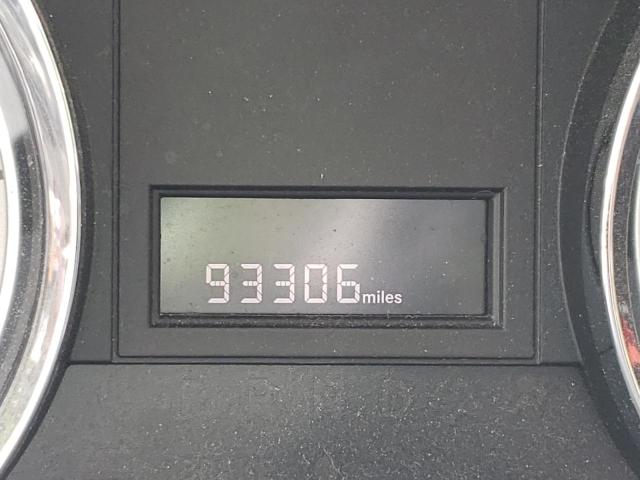 Photo 8 from auction – 2013 DODGE GRAND CARA with VIN 2C4RDGCG2DR749360