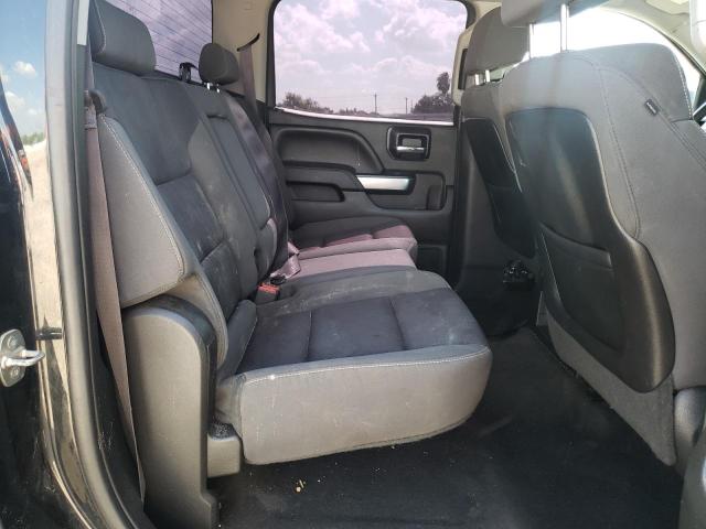صورة رقم 6 من المزاد - 2014 CHEVROLET SILVERADO مع VIN 3GCUKREC2EG455079