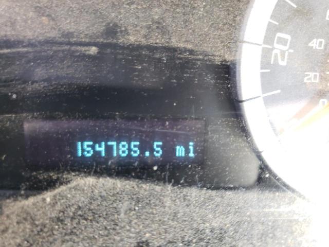 Photo 8 from auction – 2011 FORD ESCAPE XLS with VIN 1FMCU0C71BKA07049