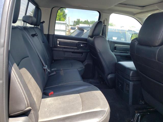 Photo 6 from auction – 2017 RAM 1500 SPORT with VIN 1C6RR7MTXHS526055