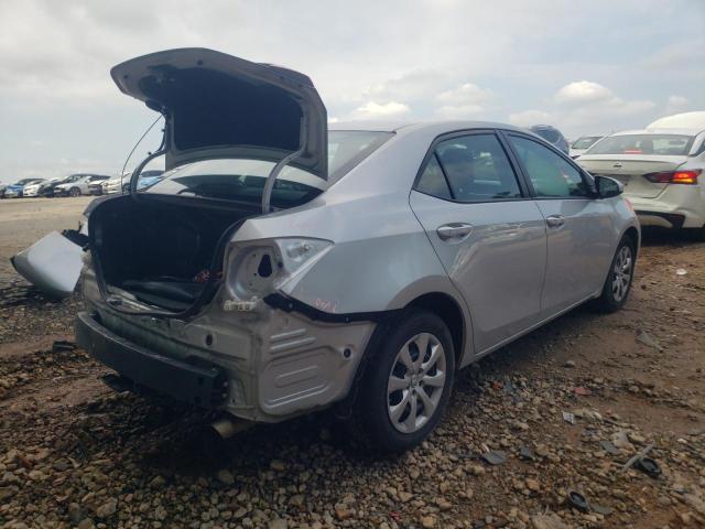 Photo 4 from auction – 2018 TOYOTA COROLLA L with VIN 2T1BURHE8JC108889