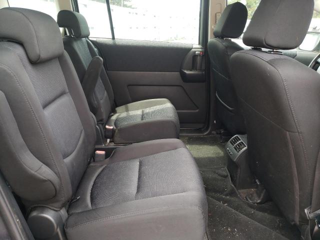 Photo 6 from auction – 2010 MAZDA 5 with VIN JM1CR2W36A0386179