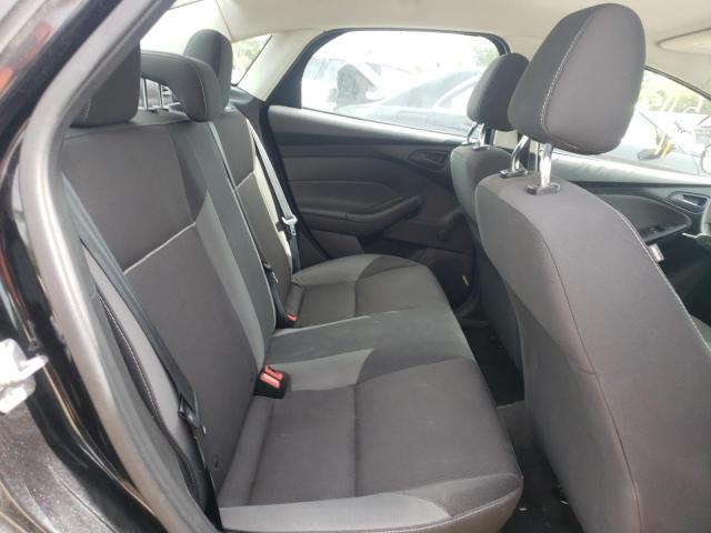 Photo 6 from auction – 2012 FORD FOCUS S with VIN 1FAHP3E20CL145056