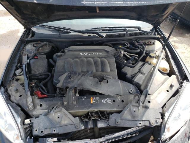 Photo 7 from auction – 2014 CHEVROLET IMPALA LIM with VIN 2G1WB5E30E1154491