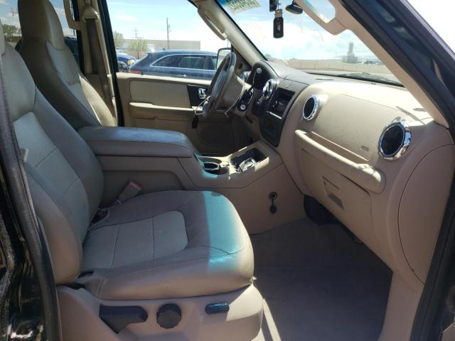 Photo 5 from auction – 2005 FORD EXPEDITION with VIN 1FMFU185X5LA73074