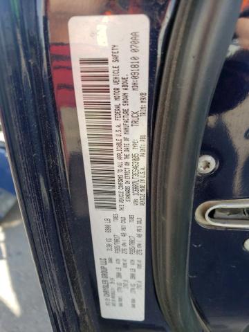 Photo 10 from auction – 2014 RAM 1500 SLT with VIN 1C6RR7LT3ES463085