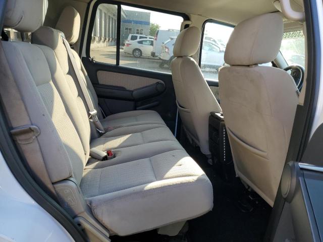 Photo 6 from auction – 2008 FORD EXPLORER X with VIN 1FMEU73E28UB01583