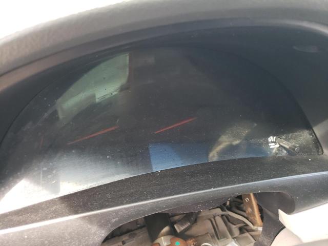 Photo 8 from auction – 2011 TOYOTA CAMRY BASE with VIN 4T1BF3EK8BU684306