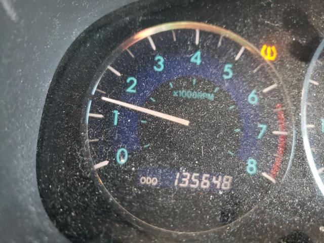 Photo 8 from auction – 2008 TOYOTA SIENNA CE with VIN 5TDZK23C08S225028