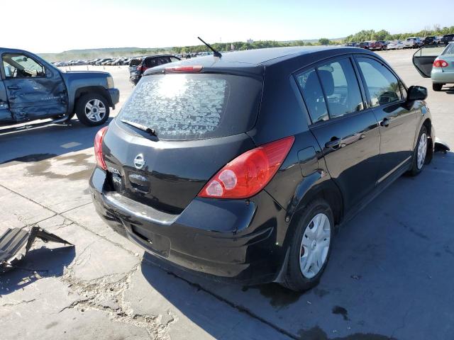 Photo 4 from auction – 2011 NISSAN VERSA S with VIN 3N1BC1CP3BL371452