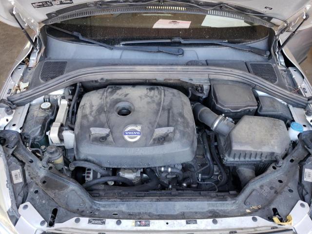 Photo 7 from auction – 2015 VOLVO XC60 T5 PR with VIN YV440MDB9F2613751
