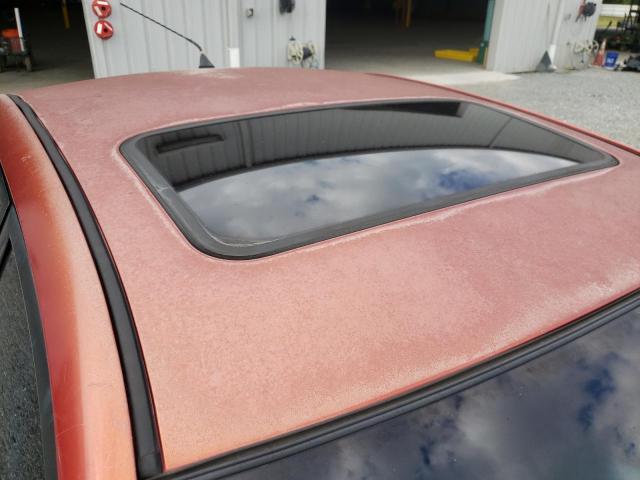 Photo 9 from auction – 2008 TOYOTA COROLLA CE with VIN 1NXBR32E18Z954023