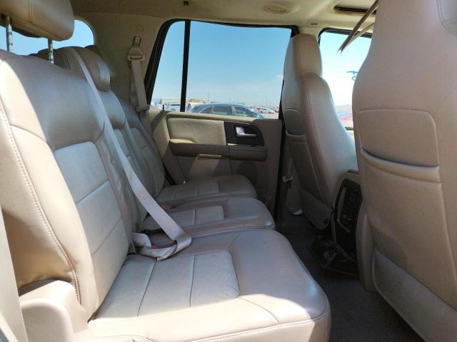 Photo 6 from auction – 2004 FORD EXPEDITION with VIN 1FMFU18L04LB11439