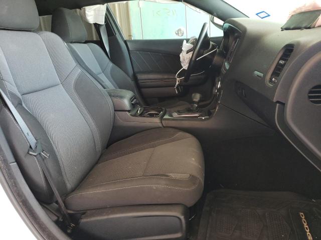 Photo 5 from auction – 2021 DODGE CHARGER SX with VIN 2C3CDXBG1MH633732