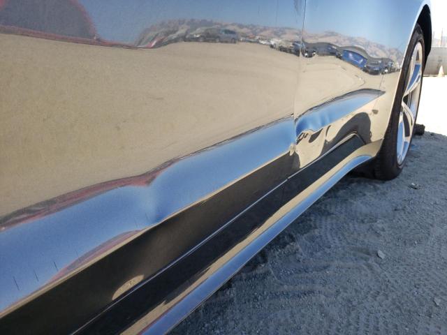 Photo 9 from auction – 2022 AUDI E-TRON GT with VIN WAUFJBFW7N7006632