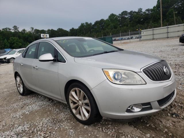 صورة رقم 1 من المزاد - 2012 BUICK VERANO CON مع VIN 1G4PR5SK3C4175190