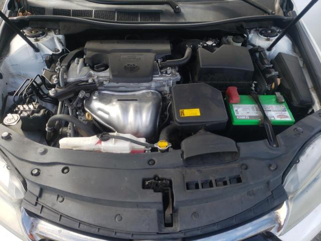 Photo 7 from auction – 2015 TOYOTA CAMRY LE with VIN 4T1BF1FKXFU920253