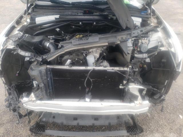 Photo 7 from auction – 2017 AUDI Q5 PREMIUM with VIN WA1L2AFP6HA087517