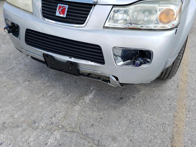 Photo 9 from auction – 2004 SATURN ION LEVEL with VIN 1G8AN12F44Z147866