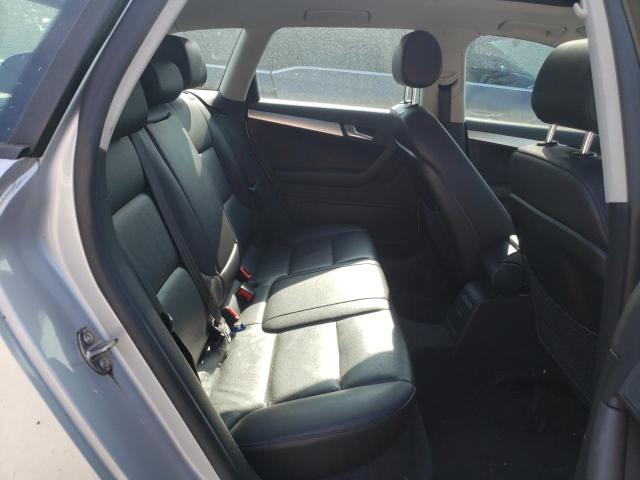 Photo 6 from auction – 2006 AUDI A3 2.0 PRE with VIN WAUNF78PX6A089297