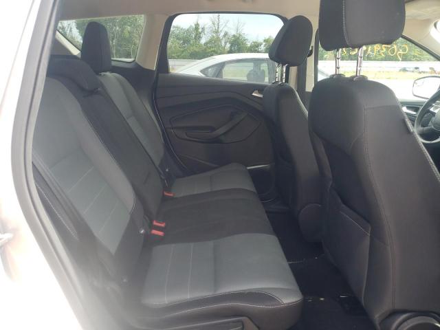 Photo 6 from auction – 2016 FORD ESCAPE SE with VIN 1FMCU9G92GUB54587