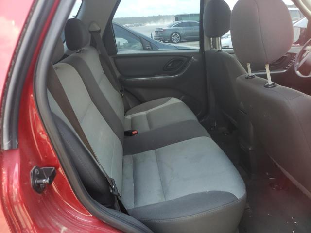 Photo 6 from auction – 2004 FORD ESCAPE XLS with VIN 1FMYU02194DA08444