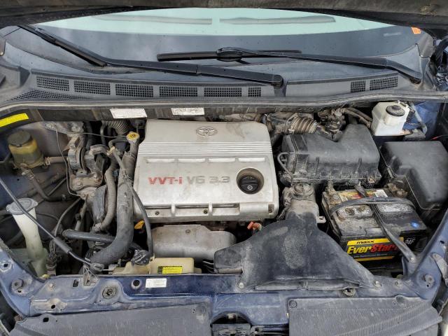 Photo 7 from auction – 2006 TOYOTA SIENNA CE with VIN 5TDZA23CX6S450136