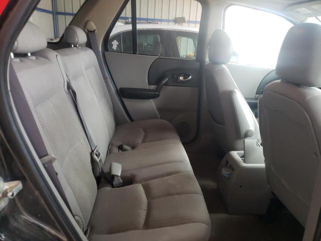 Photo 6 from auction – 2005 SATURN VUE with VIN 5GZCZ23D15S811815
