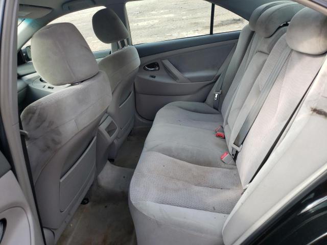 Foto 6 de la subasta – 2011 TOYOTA CAMRY BASE con VIN 4T1BF3EK3BU144491