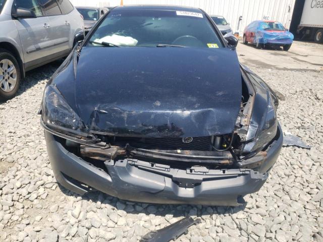 Photo 9 from auction – 2003 HONDA ACCORD EX with VIN 1HGCM72663A007546