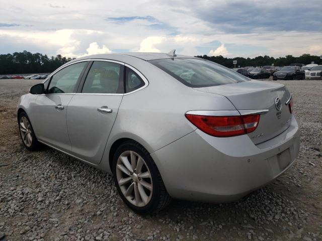 صورة رقم 3 من المزاد - 2012 BUICK VERANO CON مع VIN 1G4PR5SK3C4175190