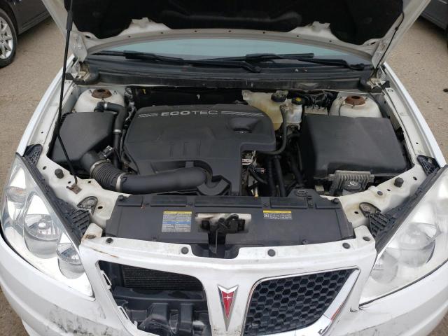 Photo 7 from auction – 2010 PONTIAC G6 with VIN 1G2ZA5EB4A4114593