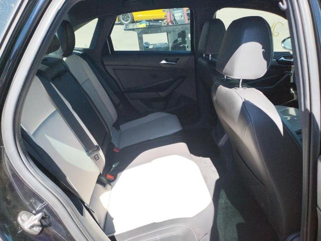 Photo 6 from auction – 2019 VOLKSWAGEN JETTA with VIN 3VWC57BU9KM257937