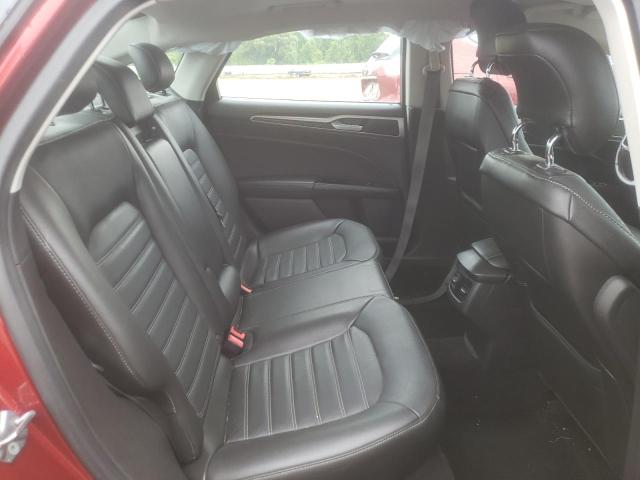 Photo 6 from auction – 2013 FORD FUSION SE with VIN 3FA6P0HRXDR198025