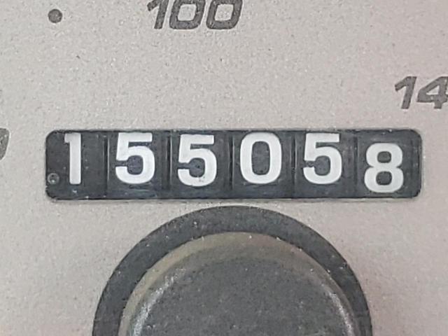 Photo 8 from auction – 2003 FORD RANGER SUP with VIN 1FTYR14V43TA36393