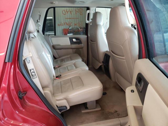 Photo 6 from auction – 2004 FORD EXPEDITION with VIN 1FMPU16L74LA70881