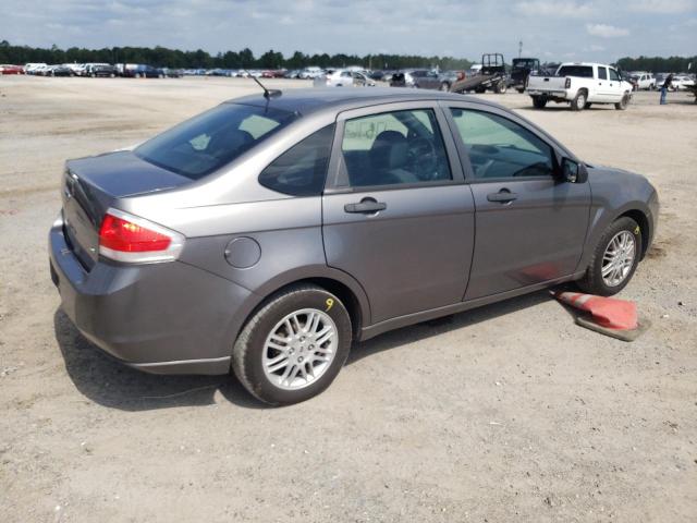 Photo 4 from auction – 2010 FORD FOCUS SE with VIN 1FAHP3FN0AW209939