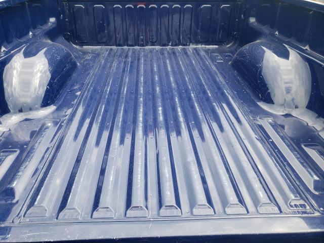 Photo 6 from auction – 2009 CHEVROLET COLORADO with VIN 1GCCS149698104772