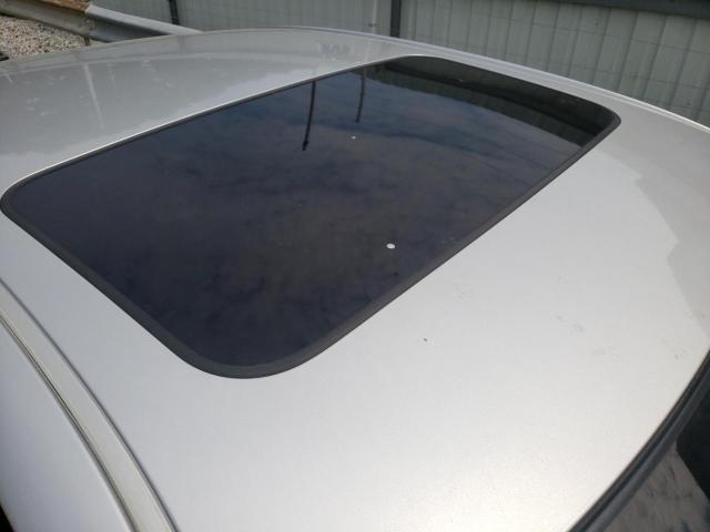 Photo 9 from auction – 2002 LEXUS ES 300 with VIN JTHBF30G625032333