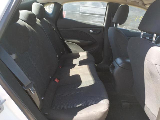 Photo 6 from auction – 2016 DODGE DART SXT S with VIN 1C3CDFFA9GD820864