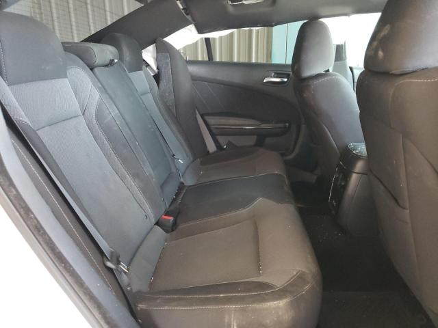 Photo 6 from auction – 2021 DODGE CHARGER SX with VIN 2C3CDXBG1MH633732
