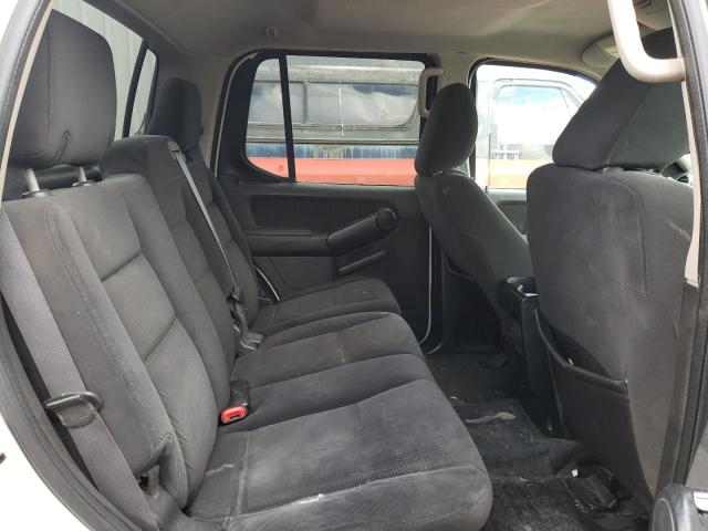 Photo 6 from auction – 2009 FORD EXPLORER S with VIN 1FMEU51E99UA22646