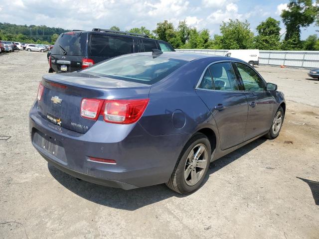 Photo 4 from auction – 2015 CHEVROLET MALIBU LS with VIN 1G11A5SL4FF267923