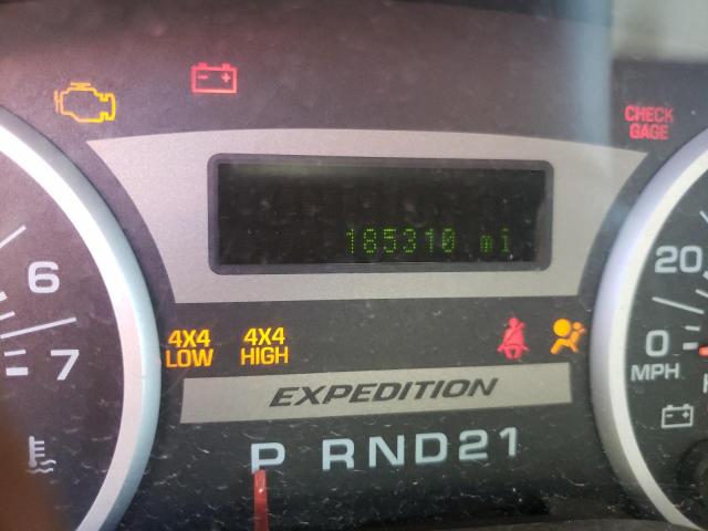 Photo 8 from auction – 2005 FORD EXPEDITION with VIN 1FMFU185X5LA73074