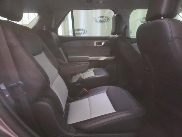 Foto 6 de la subasta – 2022 FORD EXPLORER X con VIN 1FMSK7DH1NGB34568