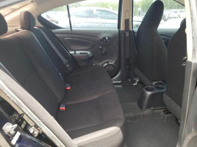 Photo 6 from auction – 2012 NISSAN VERSA S with VIN 3N1CN7AP0CL901575