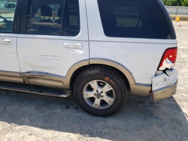 Photo 9 from auction – 2003 FORD EXPLORER E with VIN 1FMZU74W43ZA15258