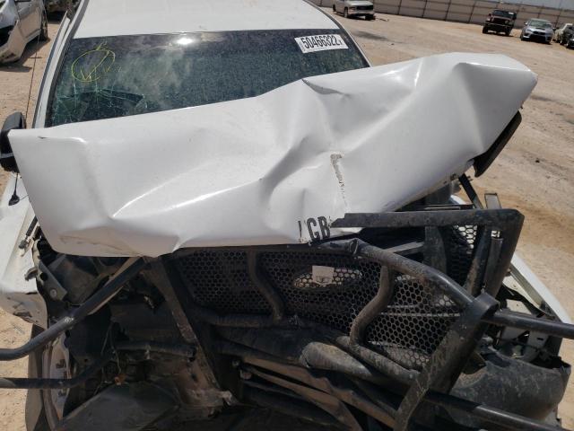 Photo 7 from auction – 2008 FORD F150 SUPER with VIN 1FTRW12W28FB34014