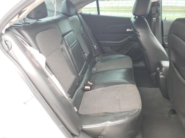 Photo 6 from auction – 2013 CHEVROLET MALIBU 1LT with VIN 1G11C5SA1DF201500